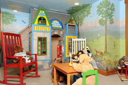  - Springs Condominiums by Keystone Resort