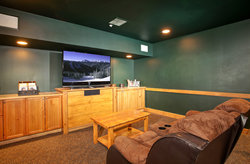  - Springs Condominiums by Keystone Resort