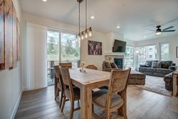  - Clearwater Lofts at Keystone