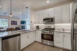  - Clearwater Lofts at Keystone