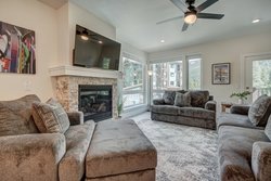  - Clearwater Lofts at Keystone