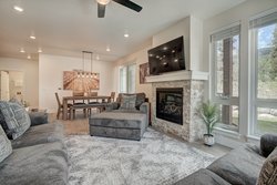  - Clearwater Lofts at Keystone