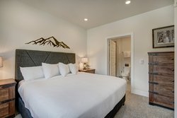  - Clearwater Lofts at Keystone
