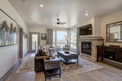  - Clearwater Lofts at Keystone