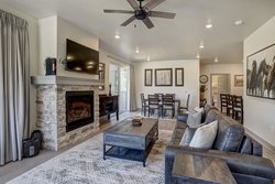  - Clearwater Lofts at Keystone