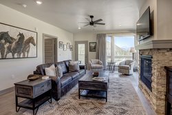  - Clearwater Lofts at Keystone