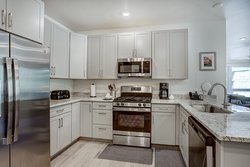 - Clearwater Lofts at Keystone