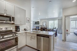  - Clearwater Lofts at Keystone