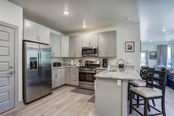  - Clearwater Lofts at Keystone