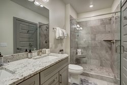  - Clearwater Lofts at Keystone