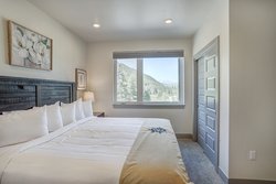  - Clearwater Lofts at Keystone
