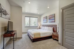  - Clearwater Lofts at Keystone