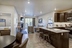  - Clearwater Lofts at Keystone