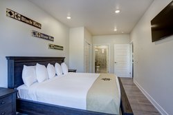  - Clearwater Lofts at Keystone