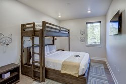  - Clearwater Lofts at Keystone