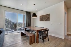  - Clearwater Lofts at Keystone