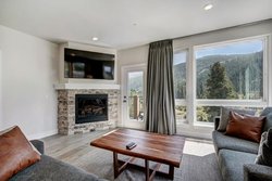  - Clearwater Lofts at Keystone