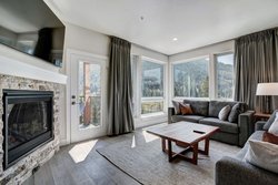  - Clearwater Lofts at Keystone