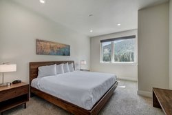  - Clearwater Lofts at Keystone