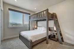  - Clearwater Lofts at Keystone