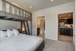  - Clearwater Lofts at Keystone