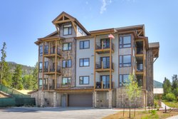  - Clearwater Lofts at Keystone