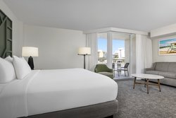  - Club Wyndham Santa Barbara Resort Pompano Beach