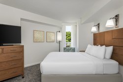  - Club Wyndham Santa Barbara Resort Pompano Beach