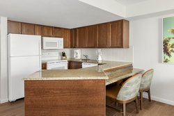  - Club Wyndham Santa Barbara Resort Pompano Beach