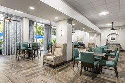  - Club Wyndham Santa Barbara Resort Pompano Beach