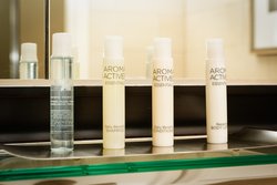  - Sleepy Hollow Hotel & Conference Center Tarrytown