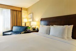  - Sleepy Hollow Hotel & Conference Center Tarrytown