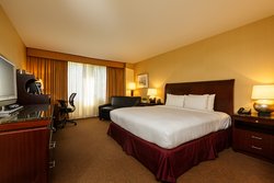  - Sleepy Hollow Hotel & Conference Center Tarrytown