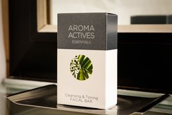  - Sleepy Hollow Hotel & Conference Center Tarrytown