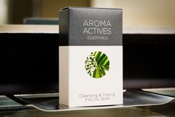  - Sleepy Hollow Hotel & Conference Center Tarrytown