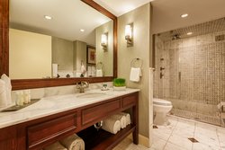  - Sleepy Hollow Hotel & Conference Center Tarrytown