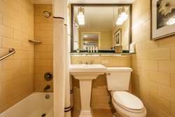  - Sleepy Hollow Hotel & Conference Center Tarrytown