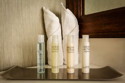  - Sleepy Hollow Hotel & Conference Center Tarrytown