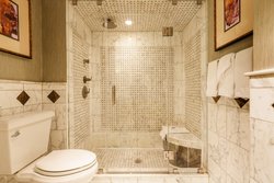  - Sleepy Hollow Hotel & Conference Center Tarrytown