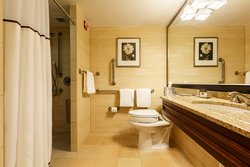  - Sleepy Hollow Hotel & Conference Center Tarrytown