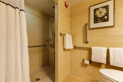  - Sleepy Hollow Hotel & Conference Center Tarrytown