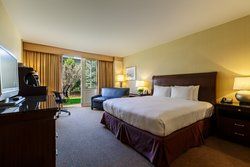  - Sleepy Hollow Hotel & Conference Center Tarrytown