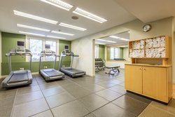  - Sleepy Hollow Hotel & Conference Center Tarrytown