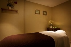  - Sleepy Hollow Hotel & Conference Center Tarrytown