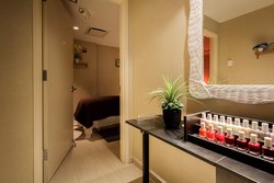  - Sleepy Hollow Hotel & Conference Center Tarrytown