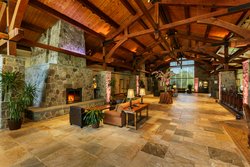  - Sleepy Hollow Hotel & Conference Center Tarrytown