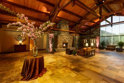  - Sleepy Hollow Hotel & Conference Center Tarrytown