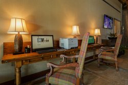  - Sleepy Hollow Hotel & Conference Center Tarrytown