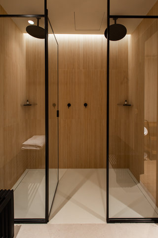 BLESS HOTEL MADRID - Photo 33