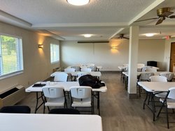  - Red Roof Inn Lawrenceburg